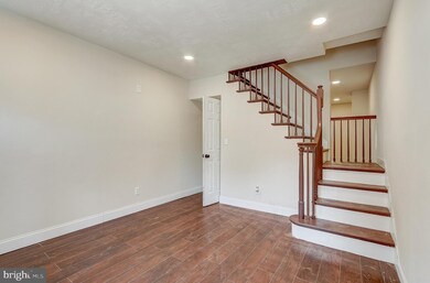 1418 Haubert St, Baltimore, MD 21230 - photo 6