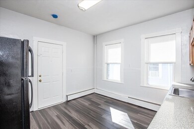 169 Hichborn St unit 2, Revere, MA 02151 - photo 4