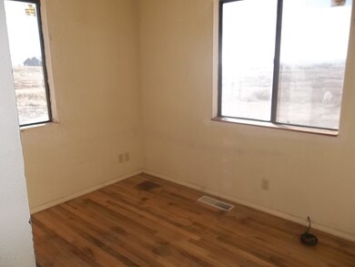 25525 N Shumway Ln, Paulden, AZ 86334 - photo 5