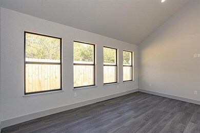 1310 Dorado Dr, Granbury, TX 76048 - photo 7