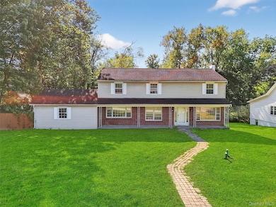 1 Miron Dr, Poughkeepsie, NY 12603 - photo 2