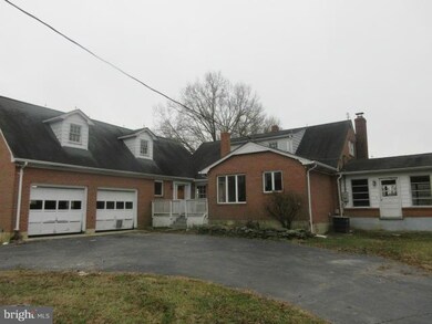 45017 Nolan Ct, Hollywood, MD 20636 - photo 2