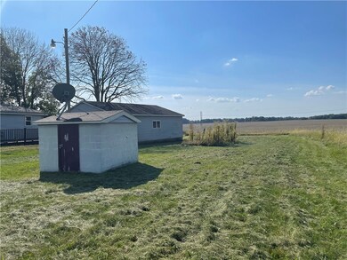 1330 S Layton Station Rd, Veedersburg, IN 47987 - photo 7