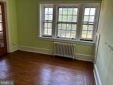 210 E Maple Ave unit B10, Merchantville, NJ 08109 - photo 7