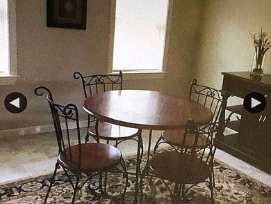 744 N Groton Rd, Hebron, NH 03241 - photo 7