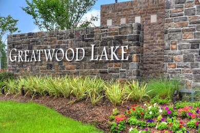 7819 Pecan Ave, Richmond, TX 77469 - photo 4