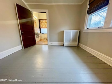 1401 E Breckinridge St unit 3, Louisville, KY 40204 - photo 2