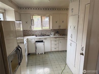 6118 Bethel Rd SE, Port Orchard, WA 98367 - photo 6