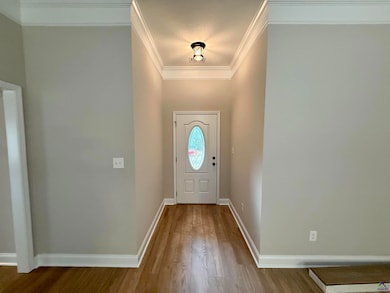 114 Lasso Dr, Warner Robins, GA 31088 - photo 4