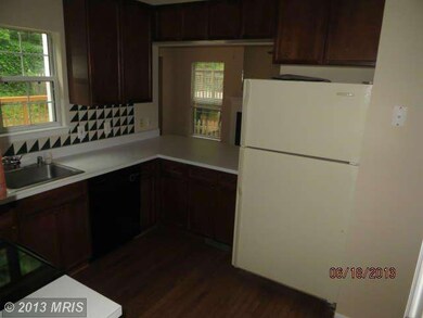 12 Woodmont Ct, Stafford, VA 22554 - photo 5