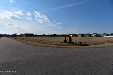 105 Boxcar Way