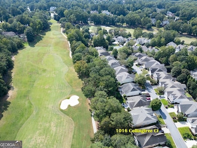 1016 Collingtree Ct, McDonough, GA 30253 - photo 5