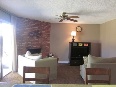 2656 W Mendoza Cir, Mesa, AZ 85202 - photo 4