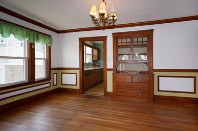 75 Maynard St unit 77, Arlington, MA 02474 - photo 7