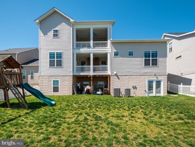 24392 Moon Glade Ct, Aldie, VA 20105 - photo 7