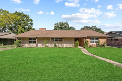 3810 Wickersham Ln, Houston, TX 77027 - photo 4