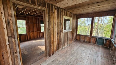 0 Hall Rd & Dan Davis Rd, Cold Brook, NY 13324 - photo 5