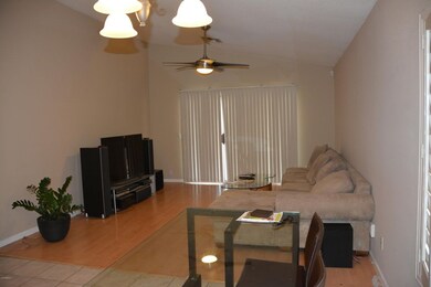 4414 W Townley Ave, Glendale, AZ 85302 - photo 3