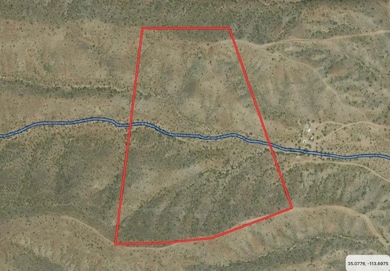 East St, Kingman, AZ 86401 - photo 3