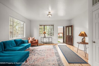 13-121RanchCreekLn_250506013