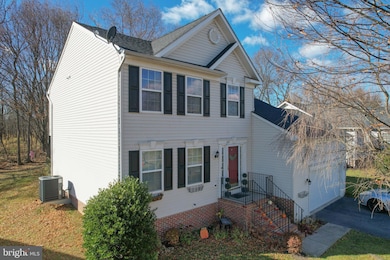 617 Talisman Dr, Martinsburg, WV 25403 - photo 2