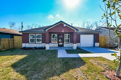 7221 England St, Houston, TX 77021 - photo 2