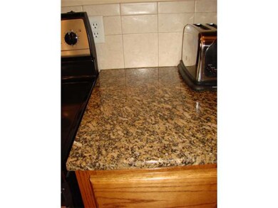 1 Bridlington Dr, Bella Vista, AR 72714 - photo 6