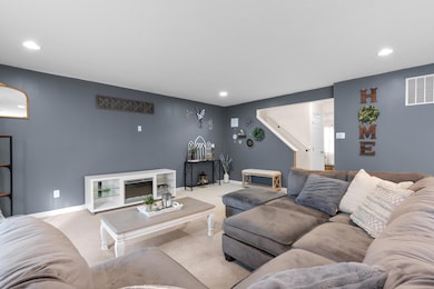 353 Kear St, Lockbourne, OH 43137 - photo 7