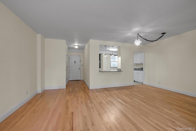 The Windsors unit 1-J, Bronx, NY 10471 - photo 4