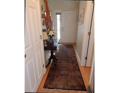 92 Old Quarry Dr unit 92, Weymouth, MA 02188 - photo 6