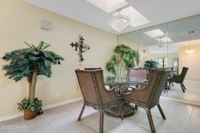 010_trevisuality_176_palm_sparrow_court-