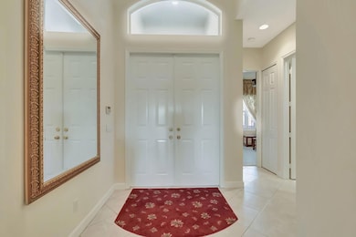 8929 First Tee Rd, Port Saint Lucie, FL 34986 - photo 5