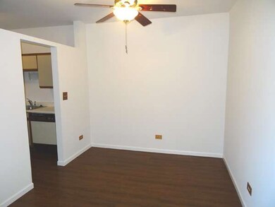 1731 Chesapeake Ln unit 3, Schaumburg, IL 60193 - photo 3