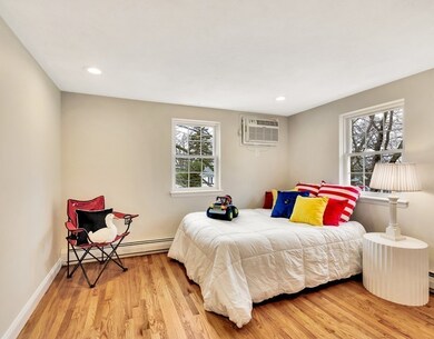 2 Perth Rd unit 1, Arlington, MA 02476 - photo 7