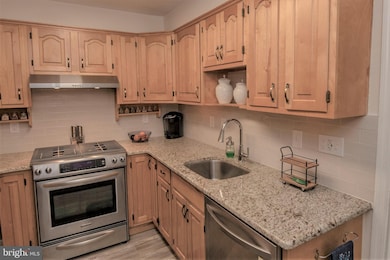 1 Stockwell Rd, Wilmington, DE 19809 - photo 3