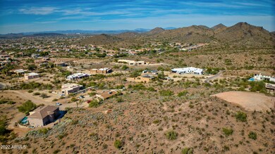 Proc_DJI_0487