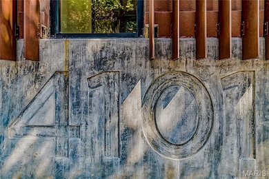 4101 Laclede Ave unit 312, Saint Louis, MO 63108 - photo 2