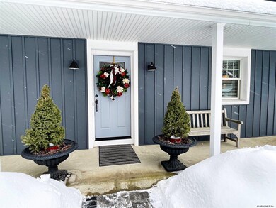 16 Anyhow Ln, Gansevoort, NY 12831 - photo 3