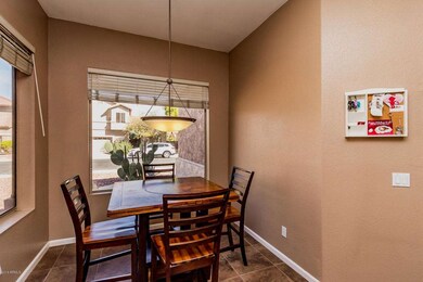 5421 W Merury Wy AZ-11