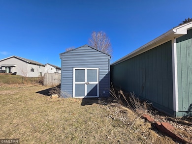 8504 Edison St NE, Minneapolis, MN 55449 - photo 4