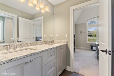 316 E 3rd St, Elmhurst, IL 60126 - photo 3