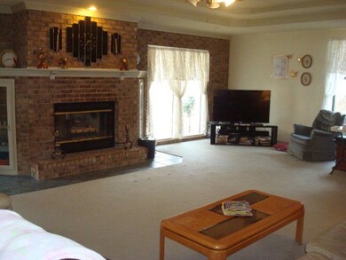 1034 Cindy Dr, Cookeville, TN 38506 - photo 7