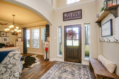 7403 Lake Ivie, Needville, TX 77461 - photo 4