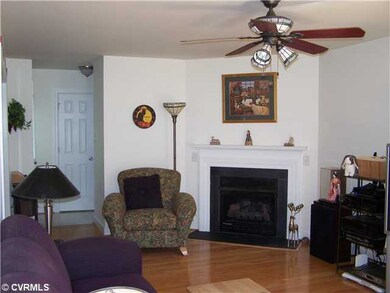 3030 Quinton Park Trail, Quinton, VA 23141 - photo 2