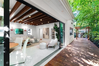 2530 Andros Ave, Miami, FL 33133 - photo 3