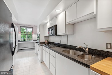 191 Presidential Blvd unit R-228, Bala Cynwyd, PA 19004 - photo 7