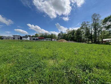 4125 W State Road 46, Bloomington, IN 47404 - photo 5