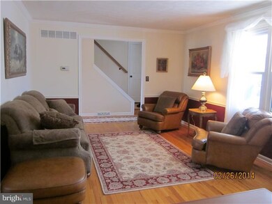 127 Carlotta Dr, Bear, DE 19701 - photo 6