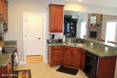 209 Cool Spring Dr, Stephens City, VA 22655 - photo 5