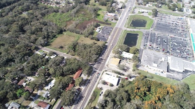 3938 Highview Rd, Seffner, FL 33584 - photo 3